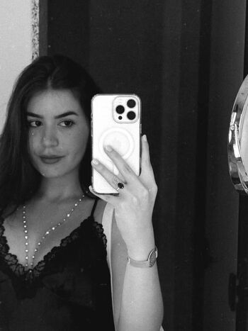 Sofia santino leaked private photo uncensored HD quality