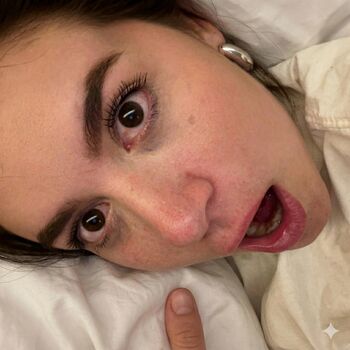 Sofia santino leaked private photo uncensored HD quality