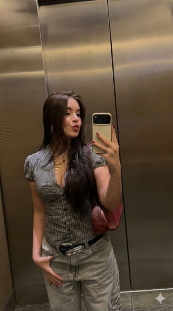 Sofia santino leaked private photo uncensored HD quality