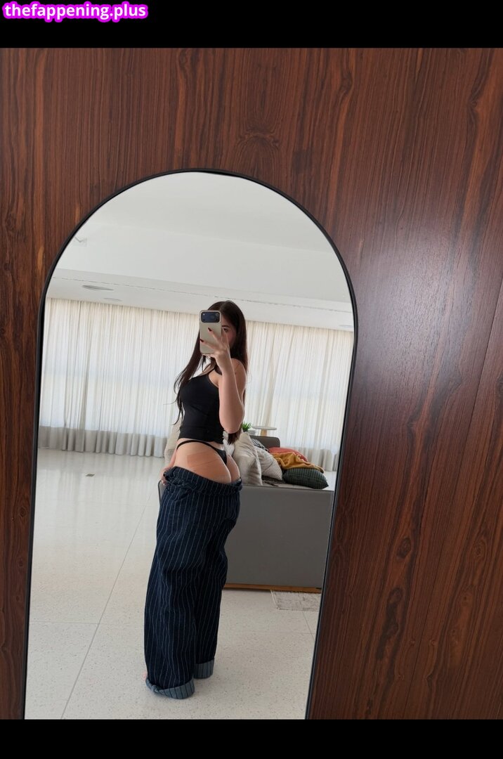 Page/ leaked private photo uncensored HD quality