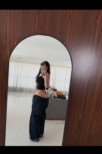 Sofia santino leaked private photo uncensored HD quality