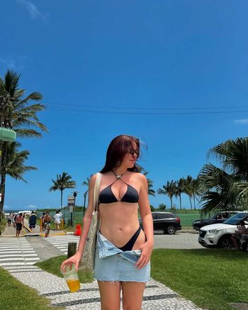 Sofia santino leaked private photo uncensored HD quality