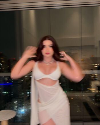 Sofia santino leaked private photo uncensored HD quality