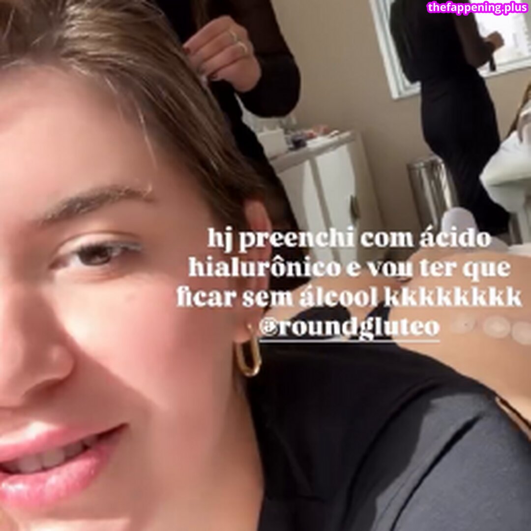 Page/ leaked private photo uncensored HD quality