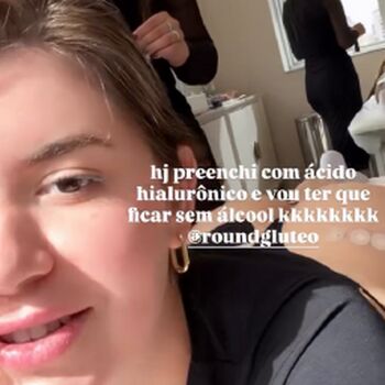 Sofia santino leaked private photo uncensored HD quality