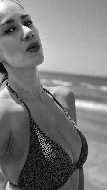 Sofia yunes page leaked private photo uncensored HD quality