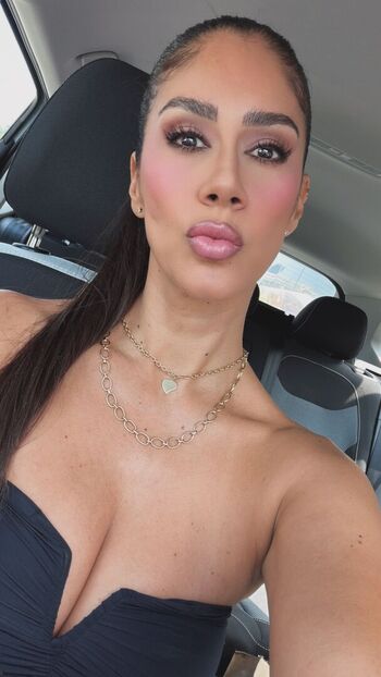 Sofia yunes leaked private photo uncensored HD quality