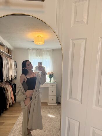 Sofiacrnilovic leaked private photo uncensored HD quality