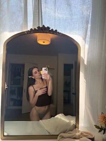 Sofiacrnilovic leaked private photo uncensored HD quality