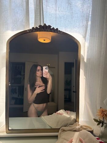 Sofiacrnilovic leaked private photo uncensored HD quality