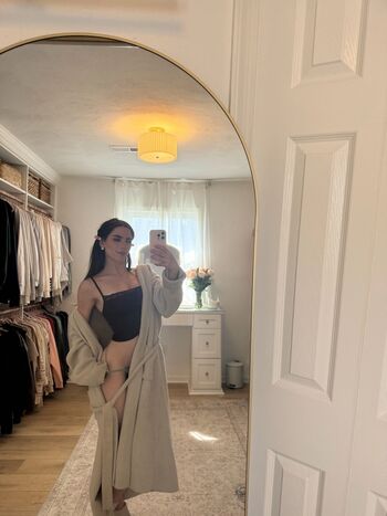 Sofiacrnilovic leaked private photo uncensored HD quality