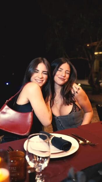 Sofiacrnilovic leaked private photo uncensored HD quality