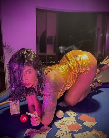 Sofialeon leaked private photo uncensored HD quality