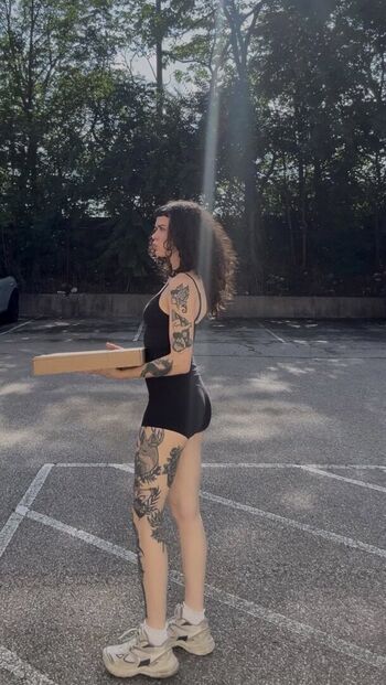 Softkale leaked private photo uncensored HD quality