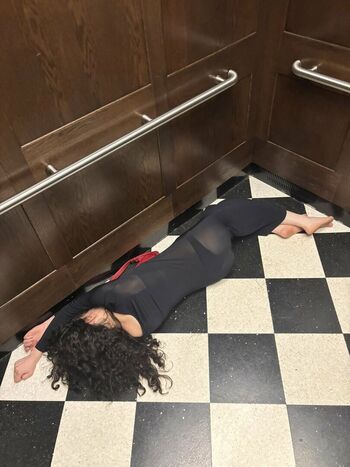 Softkale leaked private photo uncensored HD quality
