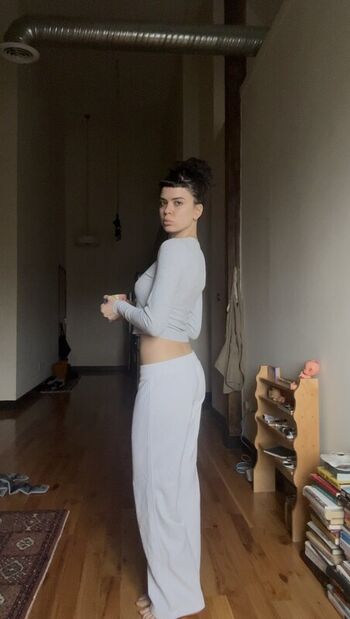 Softkale leaked private photo uncensored HD quality