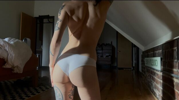 Softkale leaked private photo uncensored HD quality