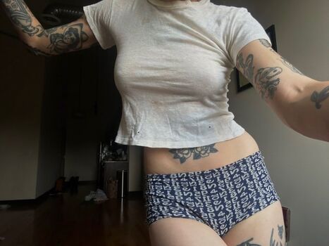 Softkale leaked private photo uncensored HD quality