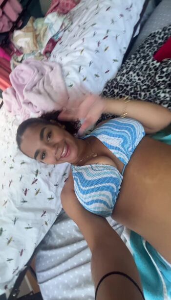 Sofussy page leaked private photo uncensored HD quality