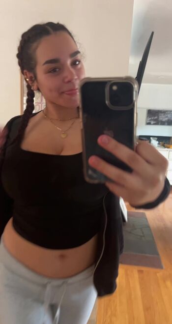 Sofussy page leaked private photo uncensored HD quality