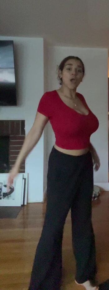 Sofussy page leaked private photo uncensored HD quality