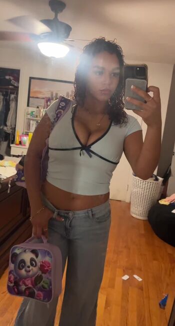 Sofussy page leaked private photo uncensored HD quality