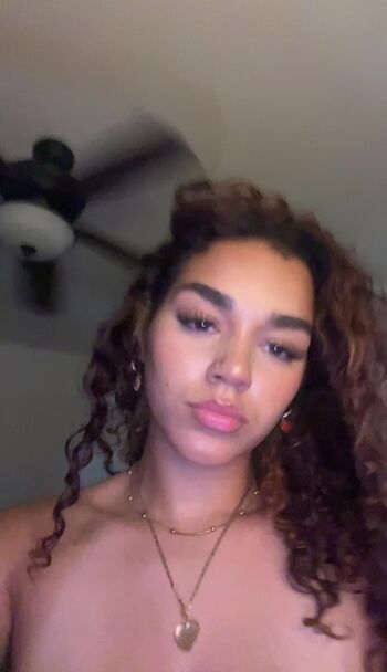 Sofussy leaked private photo uncensored HD quality