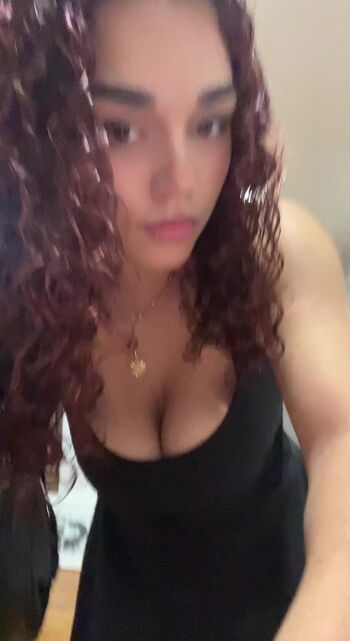 Sofussy leaked private photo uncensored HD quality