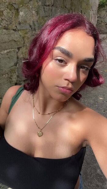 Sofussy leaked private photo uncensored HD quality