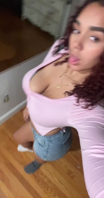 Sofussy leaked private photo uncensored HD quality