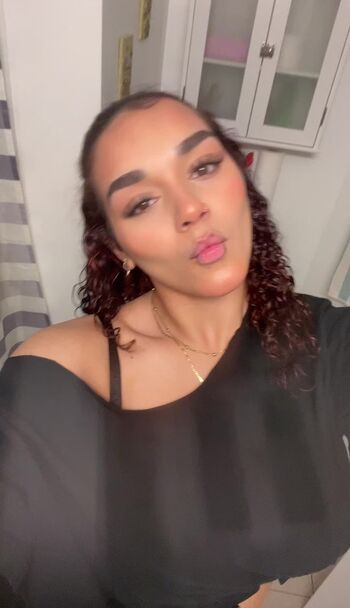 Sofussy leaked private photo uncensored HD quality