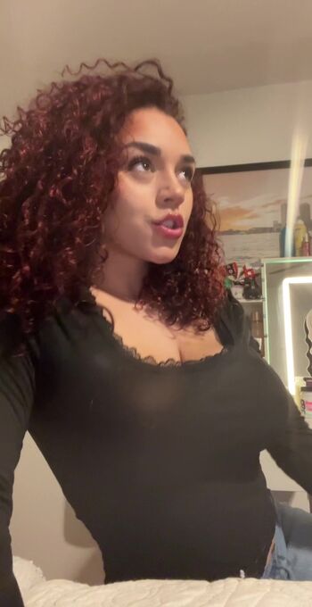 Sofussy leaked private photo uncensored HD quality