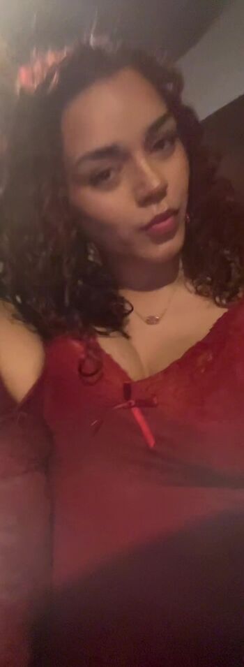 Sofussy leaked private photo uncensored HD quality