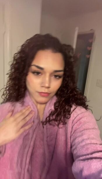 Sofussy leaked private photo uncensored HD quality