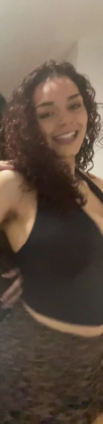 Sofussy leaked private photo uncensored HD quality