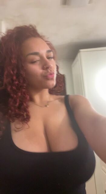 Sofussy leaked private photo uncensored HD quality
