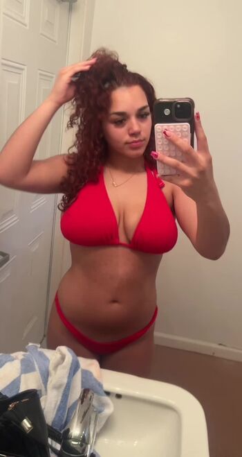 Sofussy leaked private photo uncensored HD quality