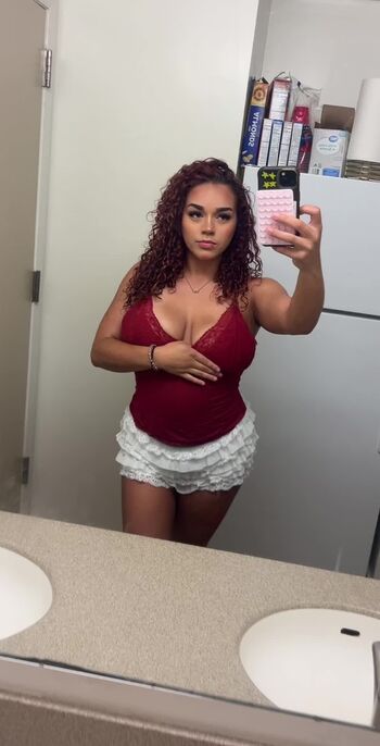 Sofussy leaked private photo uncensored HD quality
