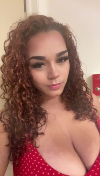 Sofussy leaked private photo uncensored HD quality