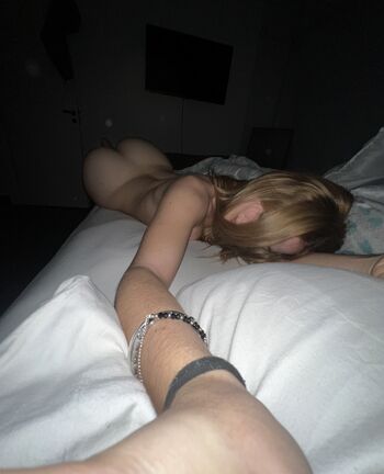 Sol rocco leaked private photo uncensored HD quality
