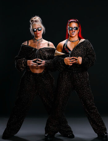 Sol ruca  page leaked private photo uncensored HD quality