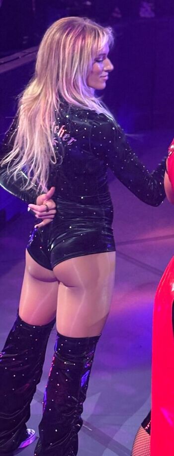 Sol ruca  page leaked private photo uncensored HD quality