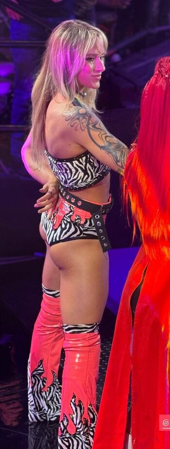 Sol ruca  page leaked private photo uncensored HD quality