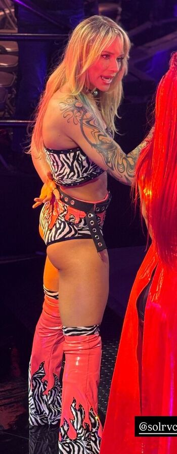 Sol ruca  page leaked private photo uncensored HD quality