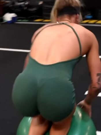 Sol ruca  page leaked private photo uncensored HD quality