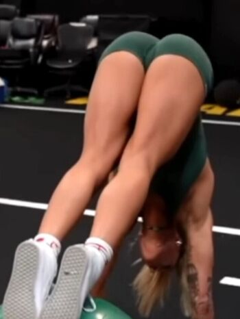 Sol ruca  page leaked private photo uncensored HD quality