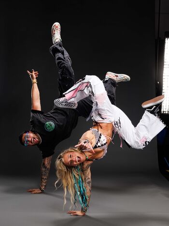 Sol ruca  page leaked private photo uncensored HD quality