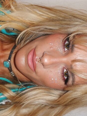 Sol ruca  page leaked private photo uncensored HD quality