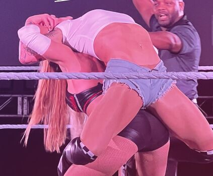 Sol ruca  page leaked private photo uncensored HD quality