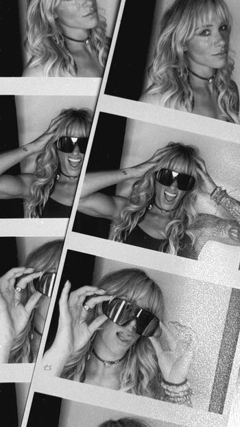 Sol ruca leaked private photo uncensored HD quality